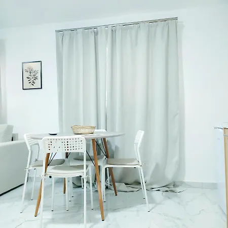 Unique By Perfect-Living Ιωάννινα Apartment Exterior photo