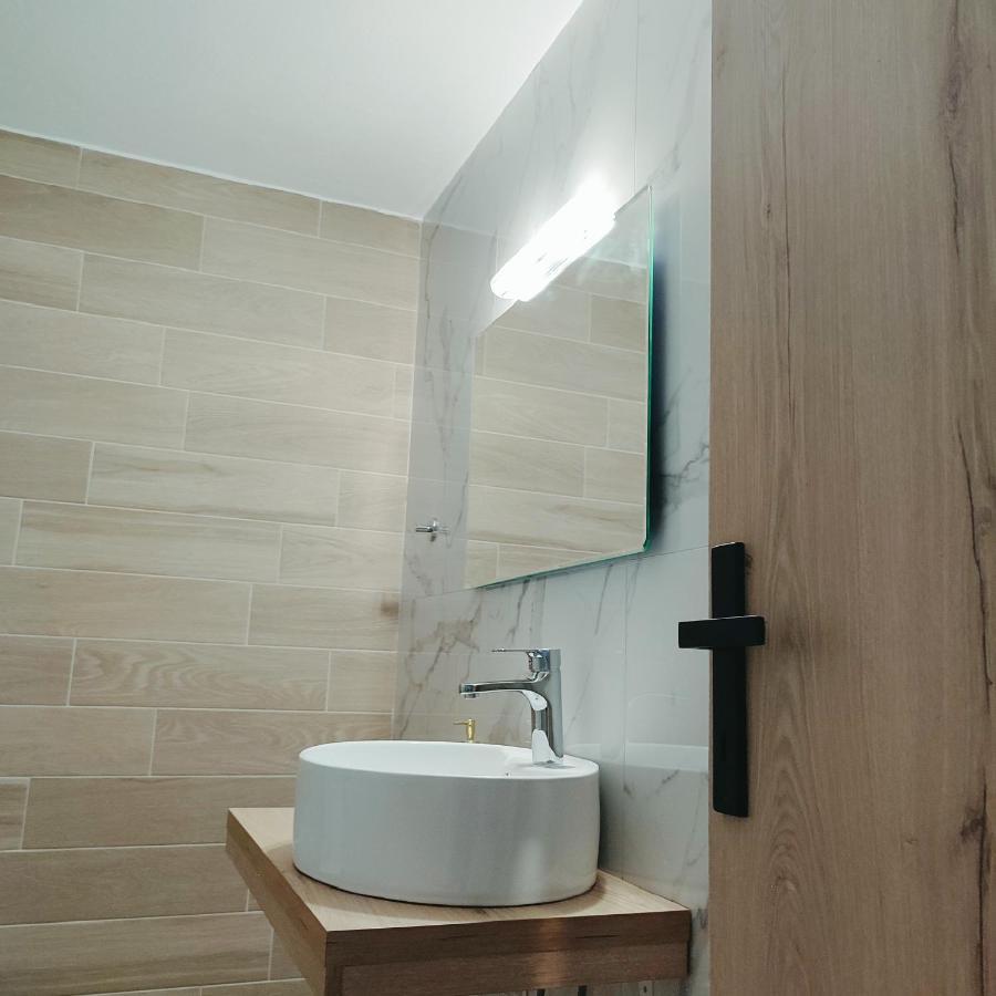 Unique By Perfect-living Apartment *