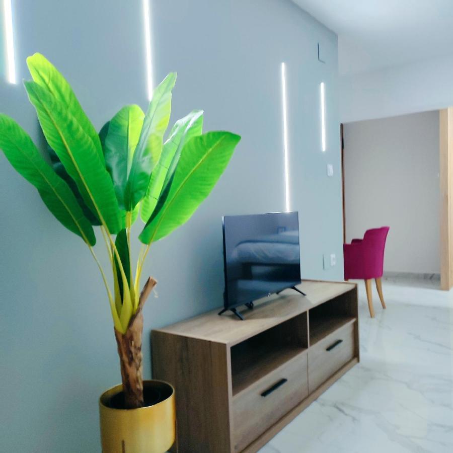 Unique By Perfect-living * Ioannina