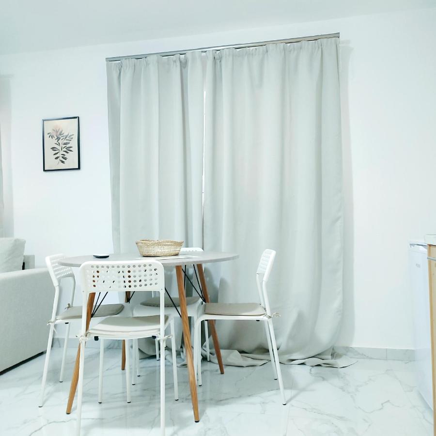 Unique By Perfect-living Apartment *
