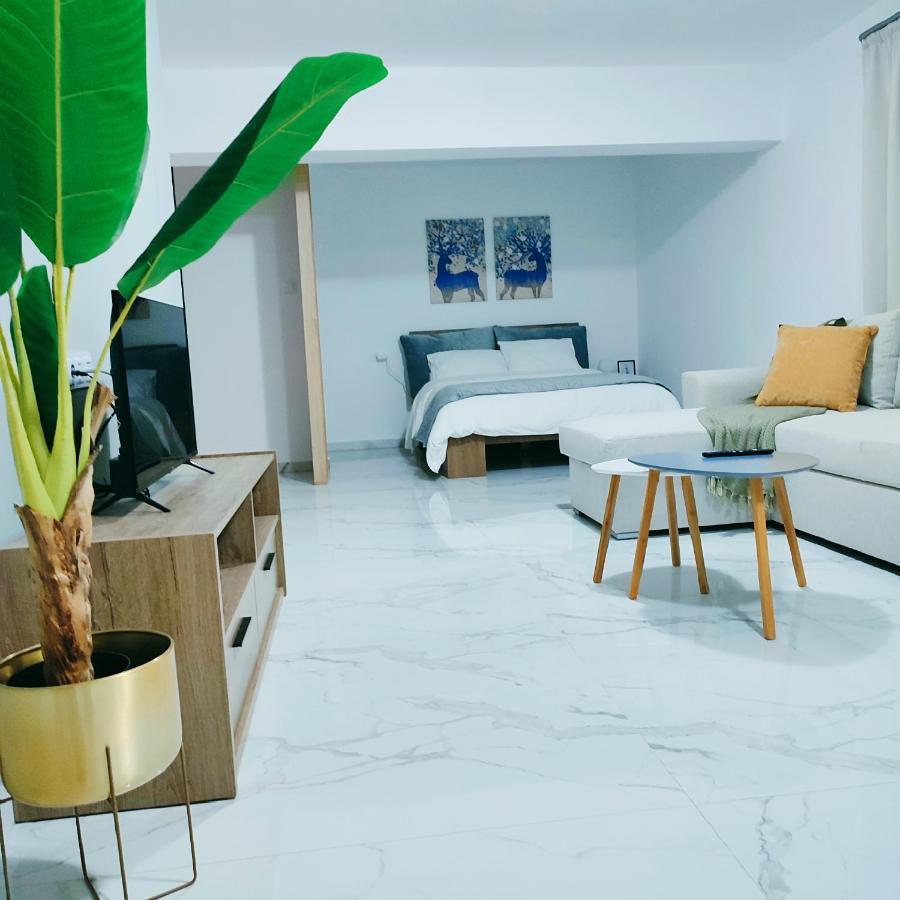Unique By Perfect-living * Ioannina
