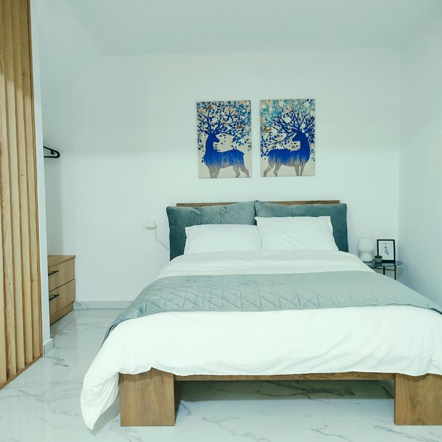 Unique By Perfect-living * Ioannina