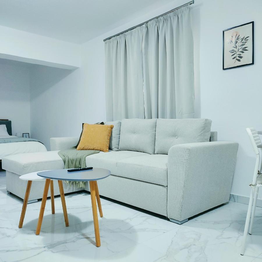 Unique By Perfect-living * Ioannina